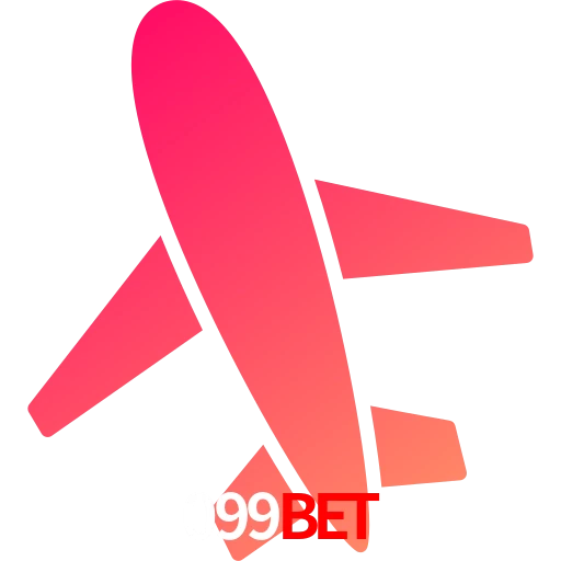 099Bet