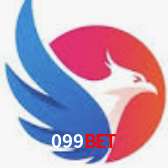 099Bet