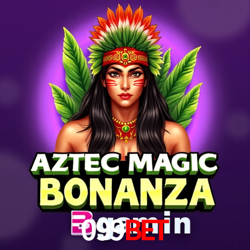 099Bet