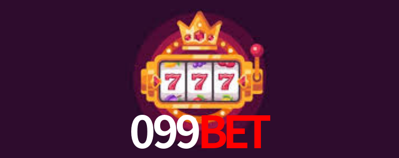 099Bet