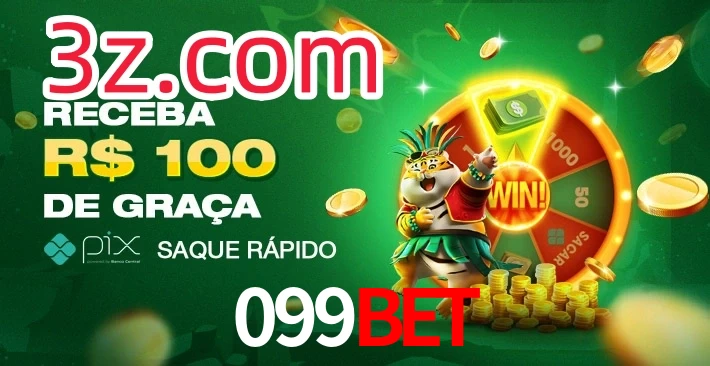 099Bet