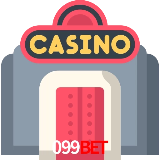 099Bet