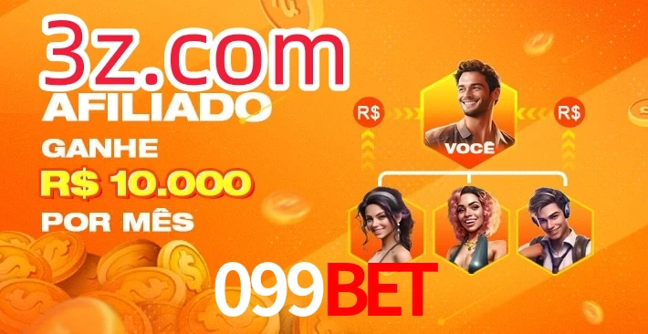 099Bet