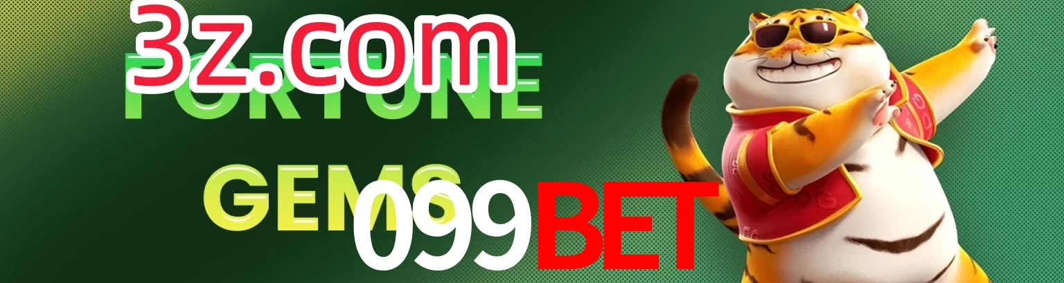 099Bet