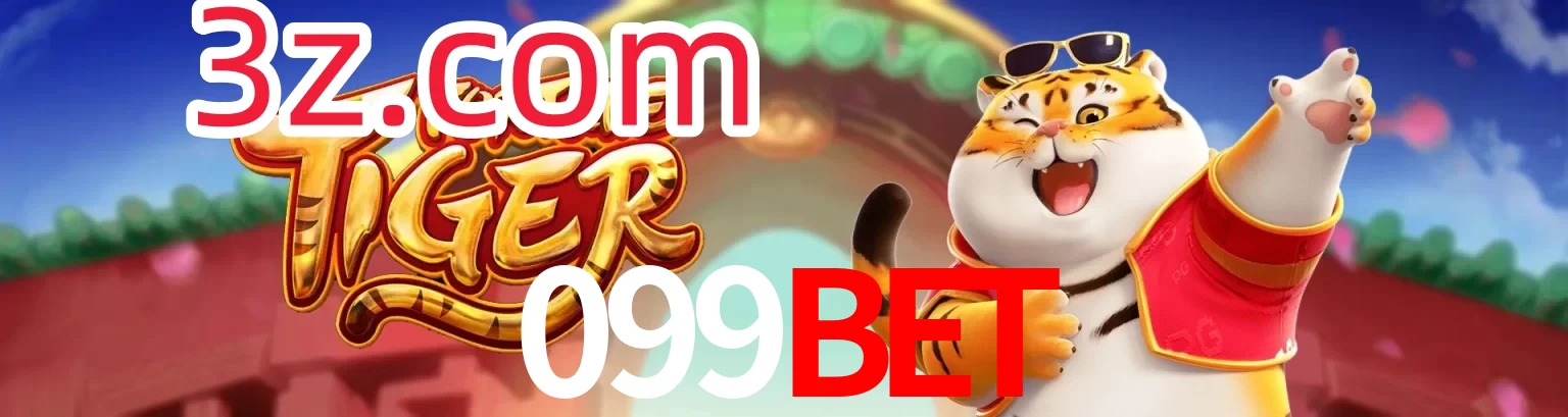 099Bet