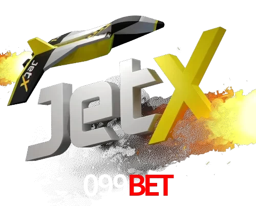 099Bet