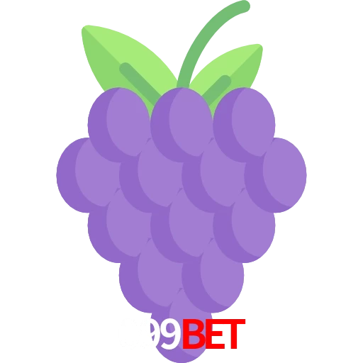 099Bet