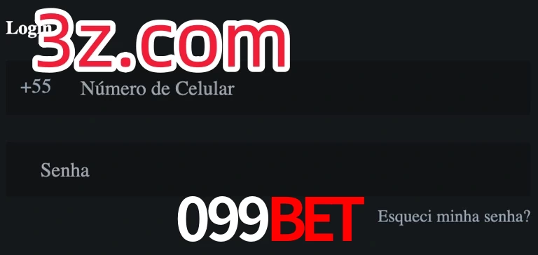 099Bet