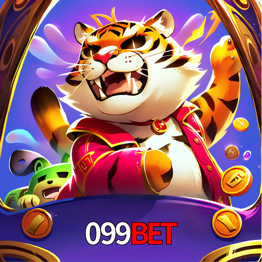 099Bet
