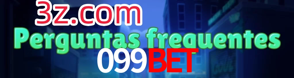 099Bet