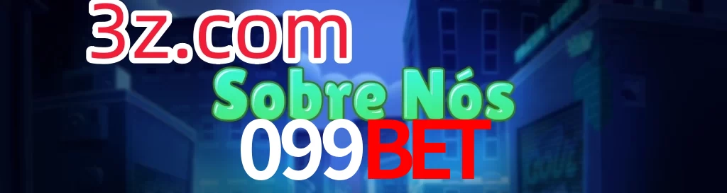 099Bet